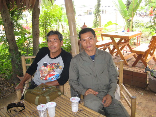 Name:  2.jpg
Views: 105
Size:  121.5 KB