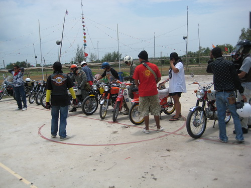 Name:  4.jpg
Views: 95
Size:  86.2 KB