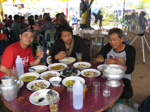 Name:  8.jpg
Views: 91
Size:  109.6 KB