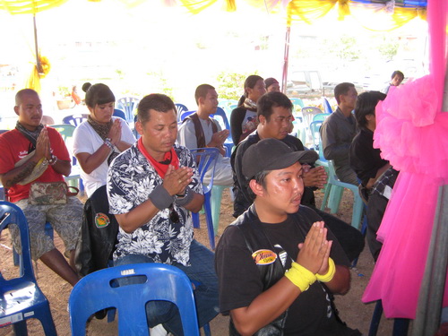 Name:  11.jpg
Views: 94
Size:  99.8 KB