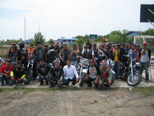 Name:  12.jpg
Views: 95
Size:  101.0 KB