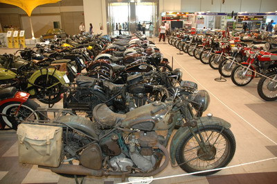 Name:  DSC_0132_resize.JPG
Views: 459
Size:  66.4 KB