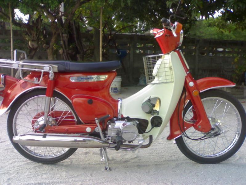 Name:  08052008212.jpg
Views: 2981
Size:  74.7 KB