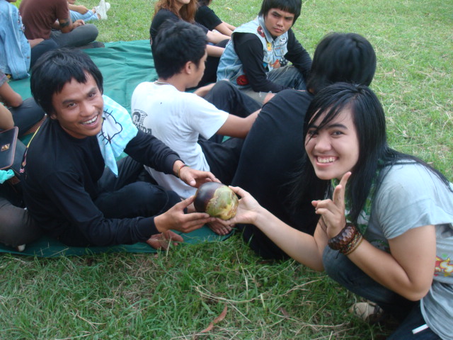Name:  DSC03452.JPG
Views: 1734
Size:  126.6 KB