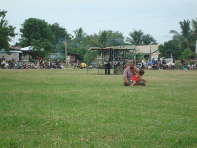 Name:  DSC03454.JPG
Views: 1748
Size:  122.2 KB