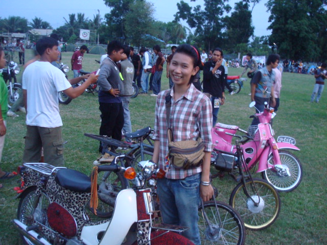 Name:  DSC03462.JPG
Views: 1725
Size:  124.4 KB