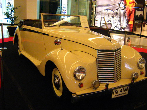 Name:  IMG_1605.jpg
Views: 109
Size:  86.4 KB