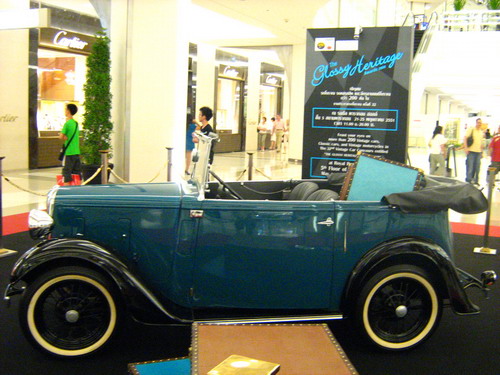 Name:  IMG_1609.jpg
Views: 110
Size:  84.9 KB