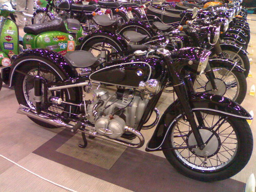 Name:  24052008900.jpg
Views: 102
Size:  105.9 KB