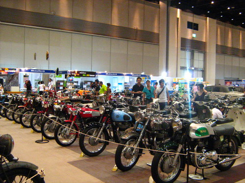 Name:  IMG_1622.jpg
Views: 104
Size:  100.8 KB