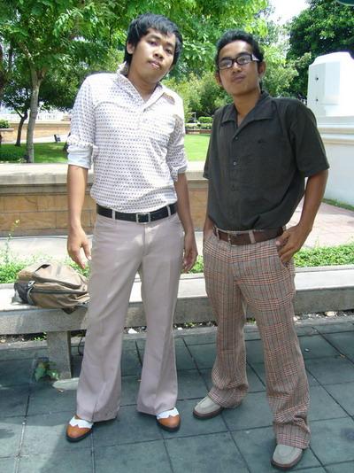 Name:  Qkq9pJ635289-02.jpg
Views: 94
Size:  45.8 KB