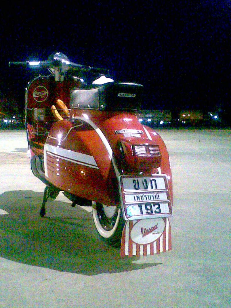 Name:  Ҿ032.jpg
Views: 2411
Size:  151.4 KB