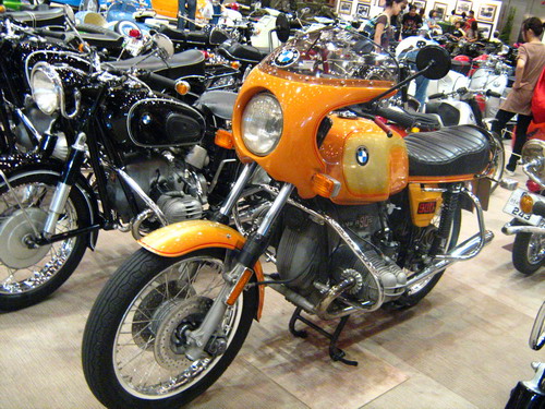 Name:  IMG_1626.jpg
Views: 94
Size:  120.2 KB