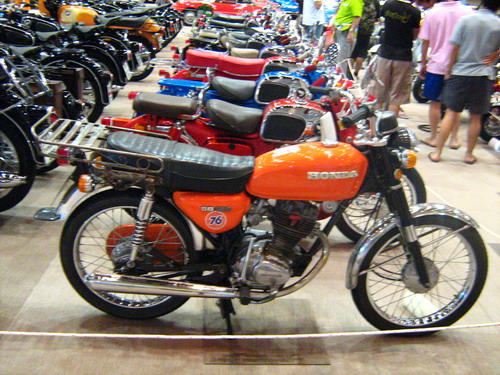 Name:  IMG_1628.jpg
Views: 91
Size:  109.8 KB