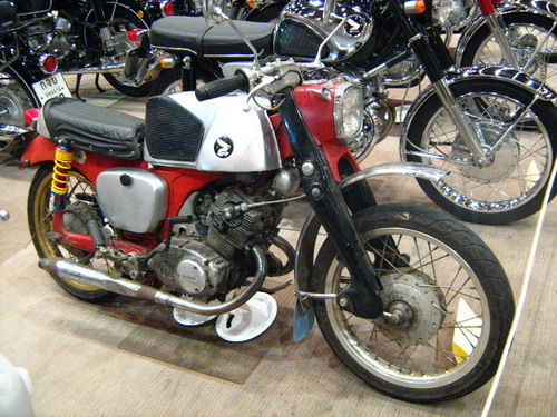 Name:  IMG_1629.jpg
Views: 91
Size:  110.4 KB