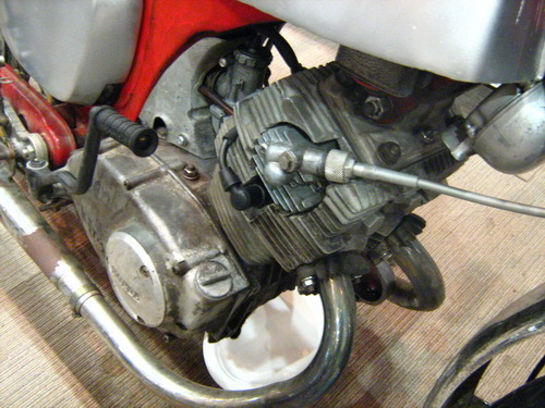 Name:  IMG_1630.jpg
Views: 88
Size:  88.8 KB