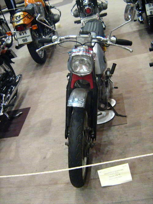 Name:  IMG_1631.jpg
Views: 90
Size:  133.1 KB