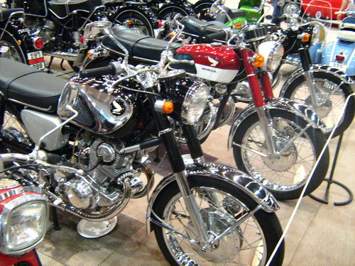 Name:  IMG_1634.jpg
Views: 86
Size:  121.7 KB