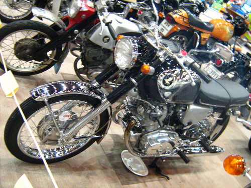 Name:  IMG_1635.jpg
Views: 85
Size:  111.8 KB