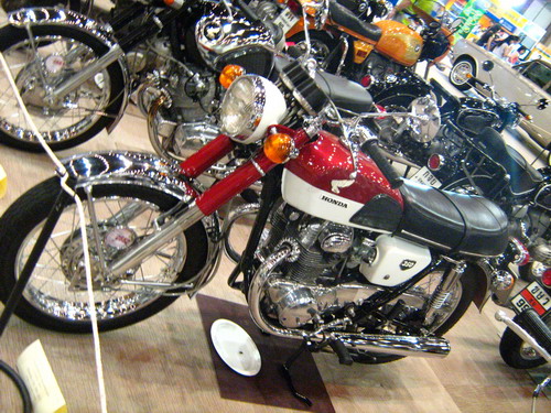 Name:  IMG_1636.jpg
Views: 86
Size:  120.0 KB