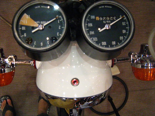 Name:  IMG_1638.jpg
Views: 81
Size:  80.1 KB