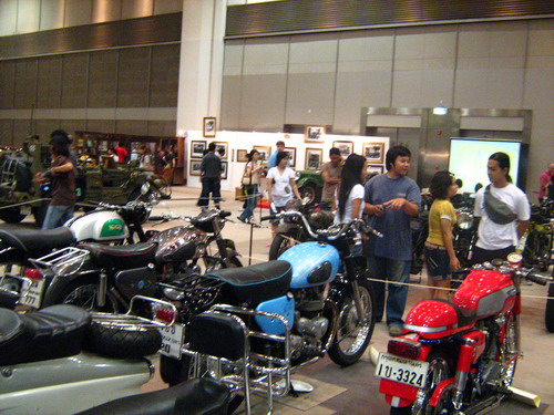 Name:  IMG_1639.jpg
Views: 51
Size:  96.5 KB