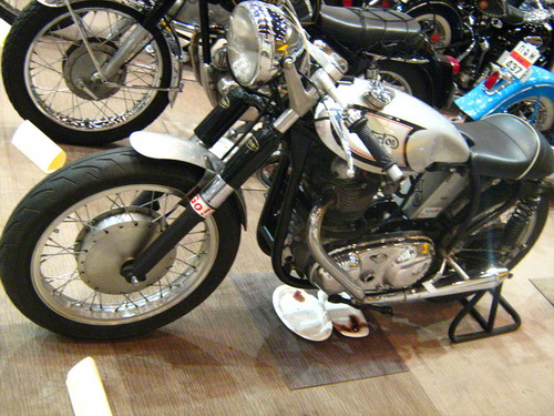 Name:  IMG_1645.jpg
Views: 48
Size:  103.1 KB