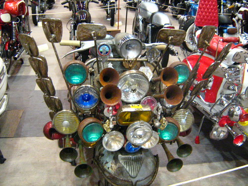 Name:  IMG_1640.jpg
Views: 54
Size:  111.6 KB