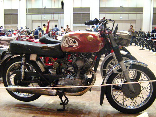 Name:  IMG_1643.jpg
Views: 52
Size:  103.0 KB