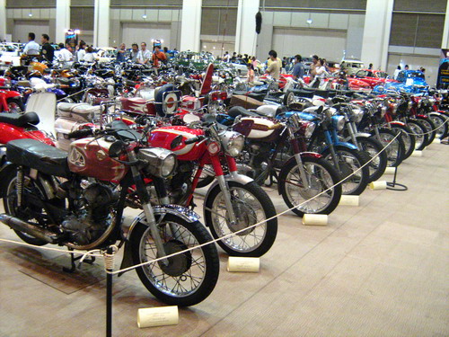 Name:  IMG_1644.jpg
Views: 48
Size:  108.7 KB