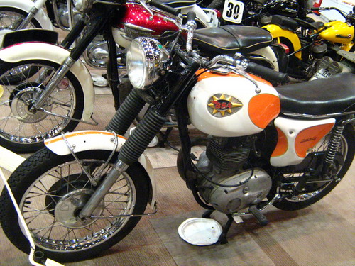 Name:  IMG_1648.jpg
Views: 52
Size:  109.8 KB