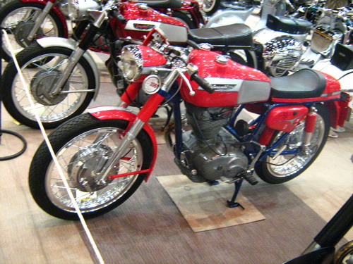 Name:  IMG_1654.jpg
Views: 50
Size:  103.0 KB