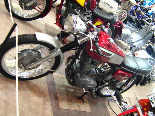 Name:  IMG_1655.jpg
Views: 47
Size:  105.0 KB