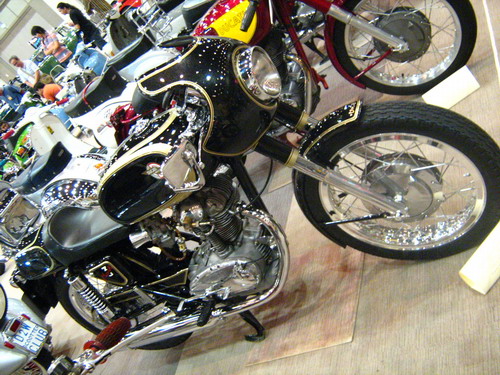 Name:  IMG_1657.jpg
Views: 48
Size:  115.0 KB