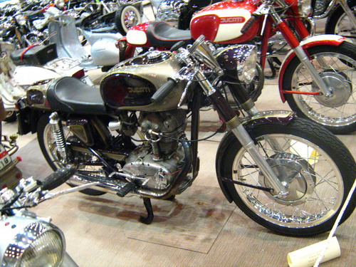 Name:  IMG_1659.jpg
Views: 49
Size:  112.7 KB