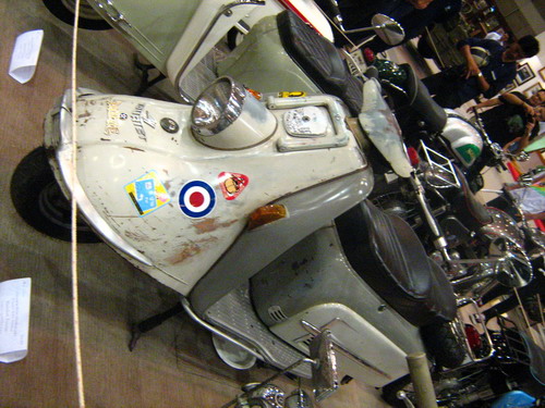 Name:  IMG_1660.jpg
Views: 46
Size:  93.4 KB