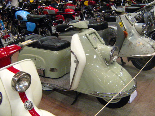 Name:  IMG_1662.jpg
Views: 49
Size:  98.4 KB