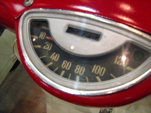 Name:  IMG_1665.jpg
Views: 48
Size:  67.7 KB