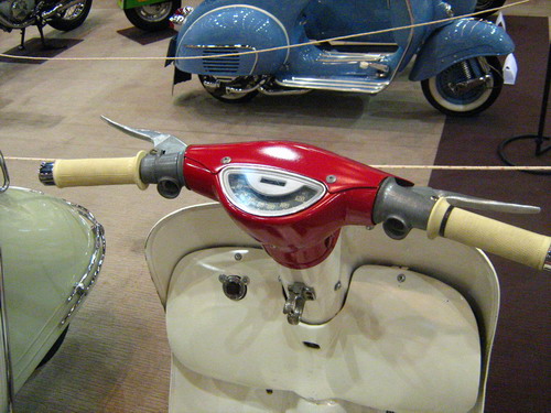 Name:  IMG_1666.jpg
Views: 49
Size:  79.4 KB