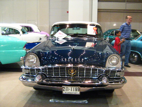 Name:  IMG_1680.jpg
Views: 51
Size:  87.6 KB