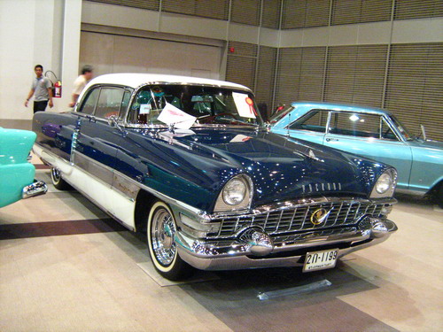 Name:  IMG_1693.jpg
Views: 49
Size:  89.1 KB