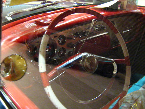 Name:  IMG_1687.jpg
Views: 47
Size:  85.4 KB