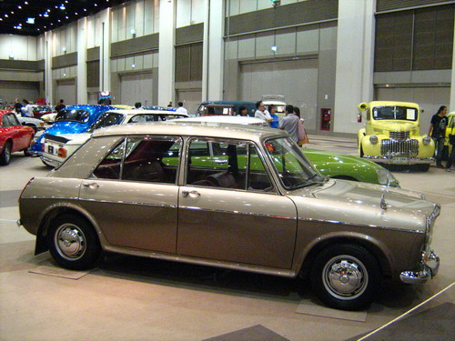 Name:  IMG_1695.jpg
Views: 42
Size:  86.6 KB