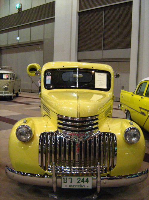 Name:  IMG_1679.jpg
Views: 47
Size:  138.1 KB