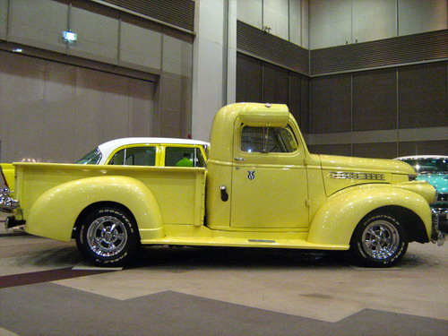 Name:  IMG_1678.jpg
Views: 45
Size:  71.9 KB