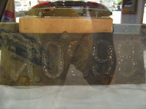 Name:  IMG_1707.jpg
Views: 77
Size:  65.2 KB