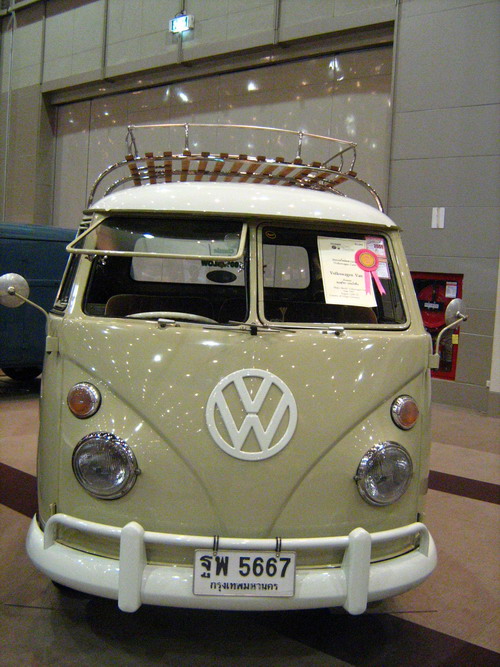 Name:  IMG_1708.jpg
Views: 69
Size:  119.6 KB