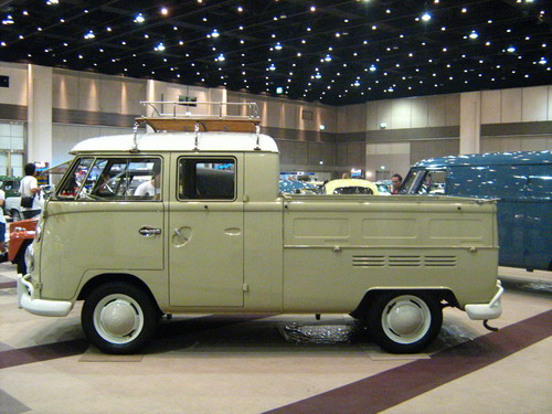 Name:  IMG_1709.jpg
Views: 66
Size:  83.5 KB