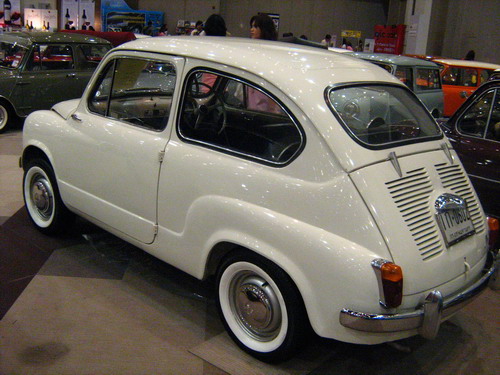 Name:  IMG_1739.jpg
Views: 63
Size:  80.4 KB