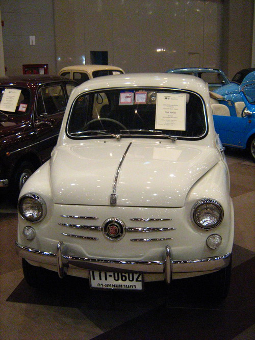 Name:  IMG_1740.jpg
Views: 64
Size:  119.1 KB